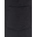 Name it LMTD pantalone felpa polsino bambino mod. Vermond
